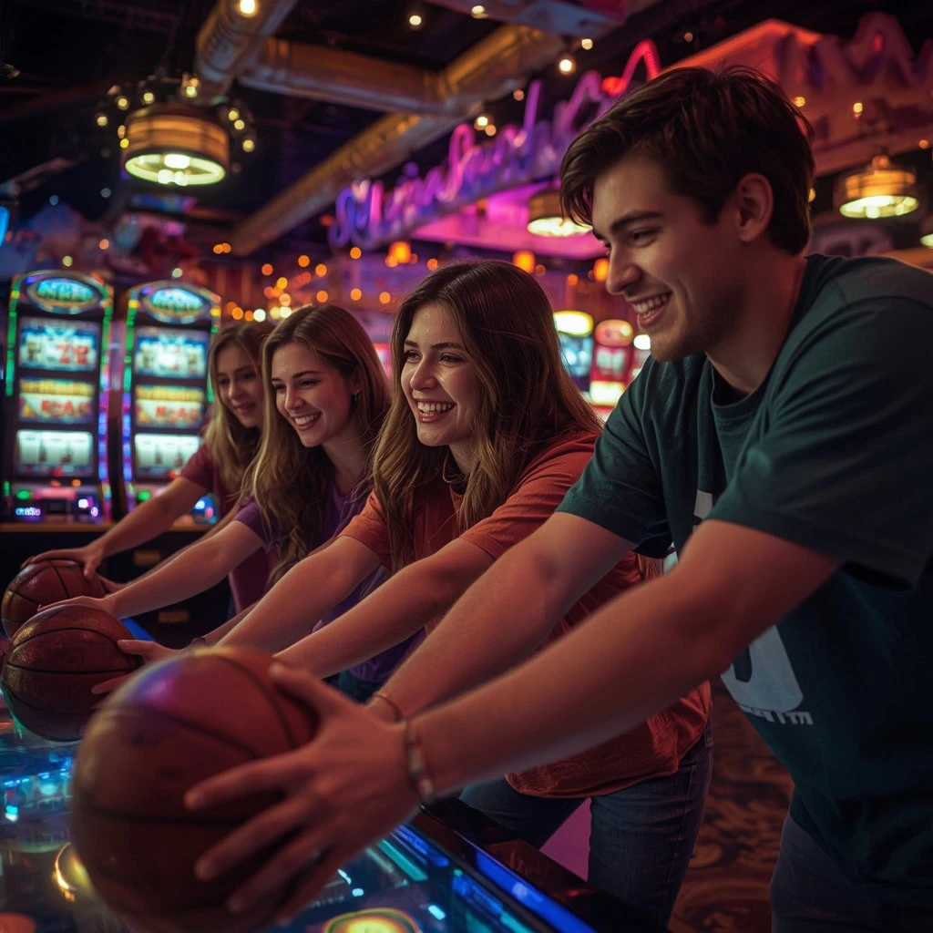 Offre de paris sportifs sur 2UP Casino