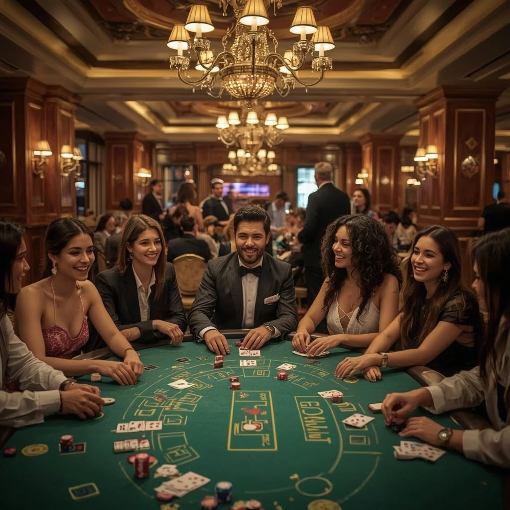 Double Bonus Poker 2UP Casino